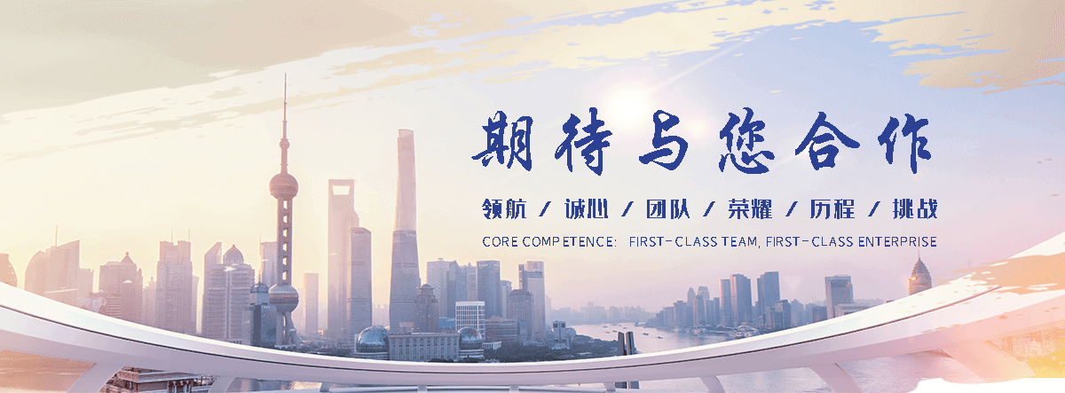 渠县催化燃烧设备